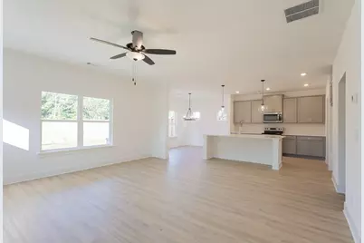3041 Sea Aster Way, Buford, GA 30519 - Photo 4