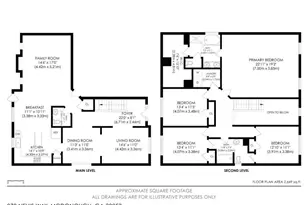 872 Nevis Way, McDonough, GA 30253 - Photo 40