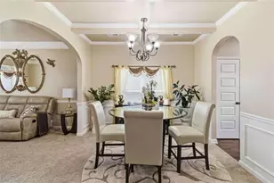 872 Nevis Way, McDonough, GA 30253 - Photo 6