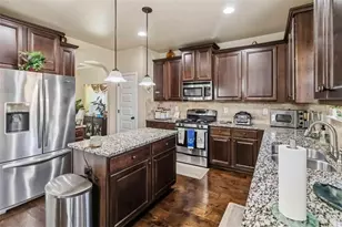 872 Nevis Way, McDonough, GA 30253 - Photo 10