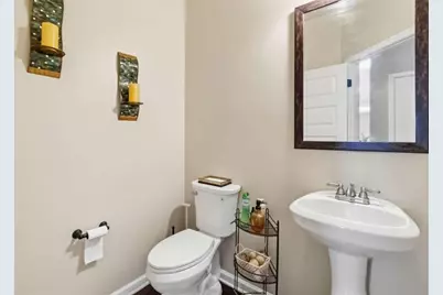872 Nevis Way, McDonough, GA 30253 - Photo 16