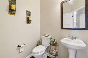 872 Nevis Way, McDonough, GA 30253 - Photo 16