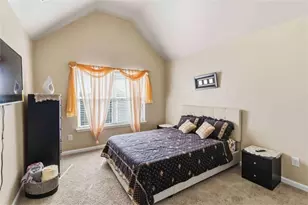 872 Nevis Way, McDonough, GA 30253 - Photo 24