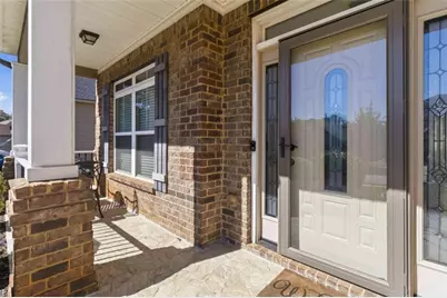872 Nevis Way, McDonough, GA 30253 - Photo 4
