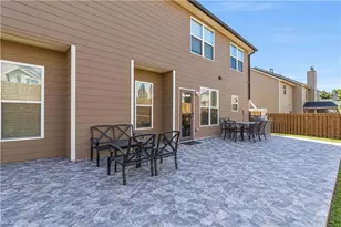 872 Nevis Way, McDonough, GA 30253 - Photo 30