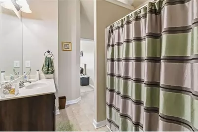 872 Nevis Way, McDonough, GA 30253 - Photo 26