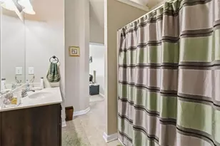 872 Nevis Way, McDonough, GA 30253 - Photo 26