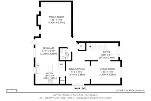 872 Nevis Way, McDonough, GA 30253 - Photo 42