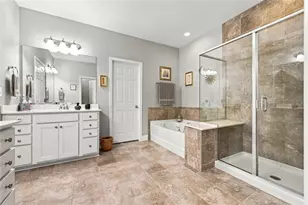 4756 Blue Elm Ln SE, Smyrna, GA 30080 - Photo 12