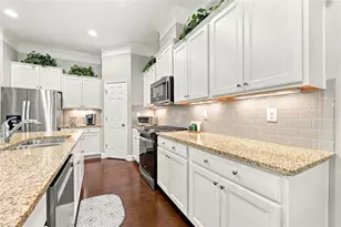 4756 Blue Elm Ln SE, Smyrna, GA 30080 - Photo 6