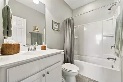 4756 Blue Elm Lane SE, Smyrna, GA 30080 - Photo 24