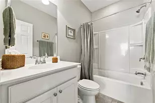 4756 Blue Elm Ln SE, Smyrna, GA 30080 - Photo 24