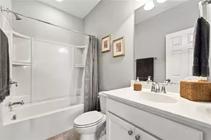 4756 Blue Elm Ln SE, Smyrna, GA 30080 - Photo 26
