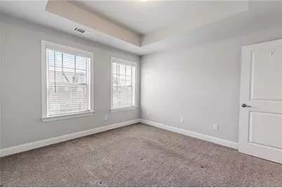 5499 Terrace Bend Place, Peachtree Corners, GA 30092 - Photo 56