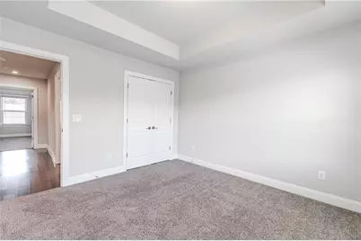 5499 Terrace Bend Place, Peachtree Corners, GA 30092 - Photo 54