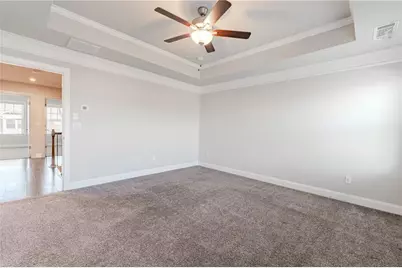 5499 Terrace Bend Place, Peachtree Corners, GA 30092 - Photo 44