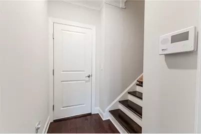 5499 Terrace Bend Place, Peachtree Corners, GA 30092 - Photo 12