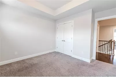 5499 Terrace Bend Place, Peachtree Corners, GA 30092 - Photo 58