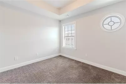 5499 Terrace Bend Place, Peachtree Corners, GA 30092 - Photo 60