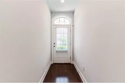 5499 Terrace Bend Place, Peachtree Corners, GA 30092 - Photo 4