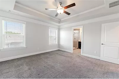 5499 Terrace Bend Place, Peachtree Corners, GA 30092 - Photo 42