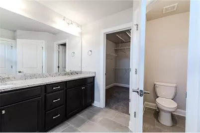5499 Terrace Bend Place, Peachtree Corners, GA 30092 - Photo 46