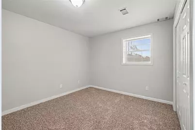 4041 Evelyn Drive, Powder Springs, GA 30127 - Photo 12