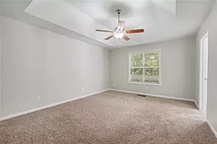4041 Evelyn Dr, Powder Springs, GA 30127 - Photo 8