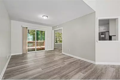 4041 Evelyn Drive, Powder Springs, GA 30127 - Photo 2
