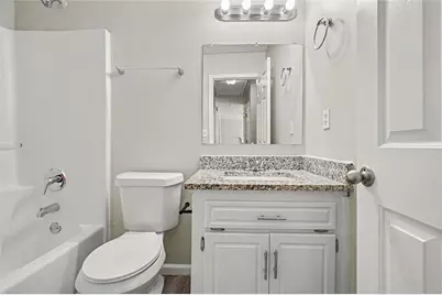 4041 Evelyn Drive, Powder Springs, GA 30127 - Photo 6