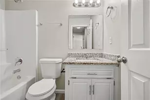 4041 Evelyn Dr, Powder Springs, GA 30127 - Photo 6