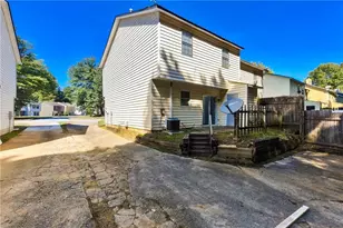 3516 Hopkins Ct, Powder Springs, GA 30127 - Photo 22
