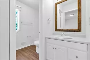 3516 Hopkins Ct, Powder Springs, GA 30127 - Photo 16