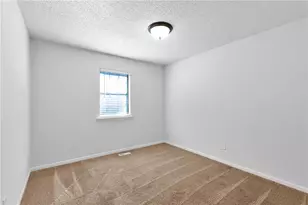 3516 Hopkins Ct, Powder Springs, GA 30127 - Photo 20