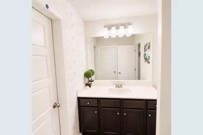 112 Depot Overlook Drive, Auburn, GA 30011 - Photo 18