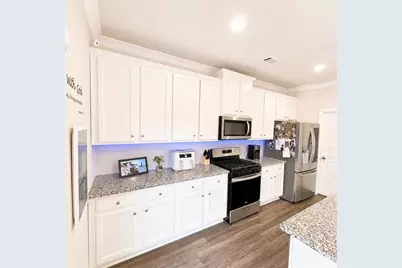 112 Depot Overlook Drive, Auburn, GA 30011 - Photo 10