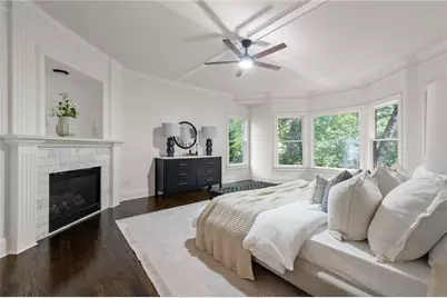 2045 River Falls Drive, Roswell, GA 30076 - Photo 26