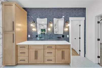 3366 College Street, College Park, GA 30337 - Photo 52