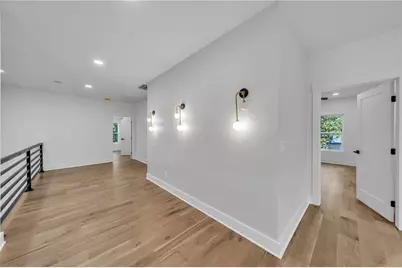3366 College Street, College Park, GA 30337 - Photo 82