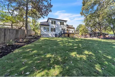3366 College Street, College Park, GA 30337 - Photo 124