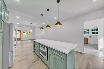 3366 College Street, College Park, GA 30337 - Photo 36