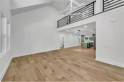 3366 College Street, College Park, GA 30337 - Photo 14