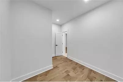 3366 College Street, College Park, GA 30337 - Photo 60