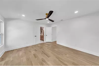 3366 College Street, College Park, GA 30337 - Photo 104