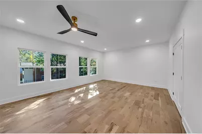 3366 College Street, College Park, GA 30337 - Photo 48