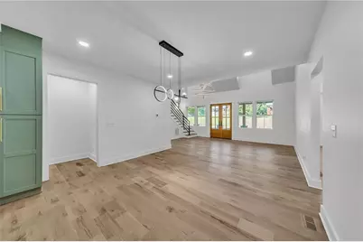 3366 College Street, College Park, GA 30337 - Photo 18