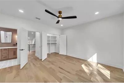 3366 College Street, College Park, GA 30337 - Photo 100