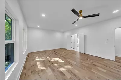 3366 College Street, College Park, GA 30337 - Photo 44