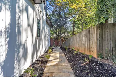 3366 College Street, College Park, GA 30337 - Photo 122
