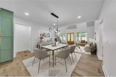 3366 College Street, College Park, GA 30337 - Photo 28